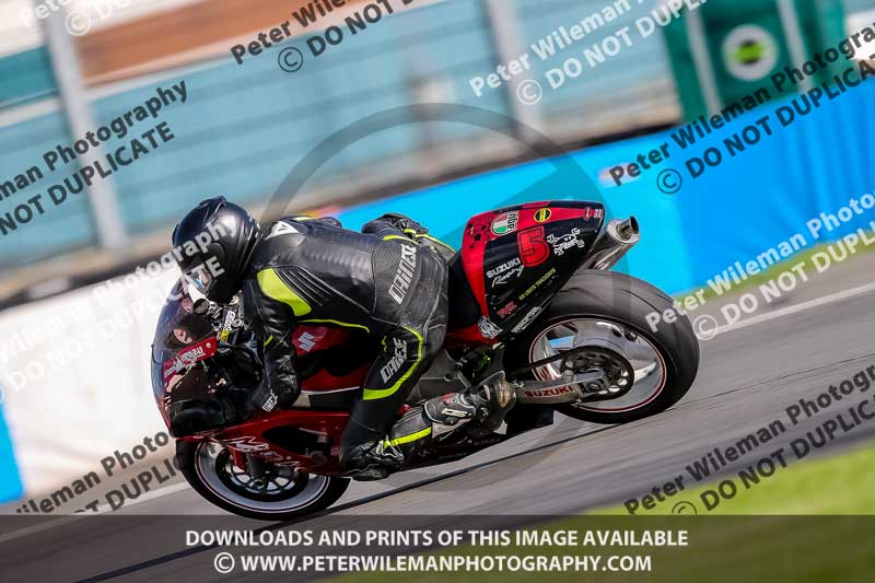 PJ Motorsport 2019;donington no limits trackday;donington park photographs;donington trackday photographs;no limits trackdays;peter wileman photography;trackday digital images;trackday photos